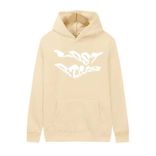 2023 new lostsins luxury streetwear nofs y2k hoodie harajuku letter graphic printing loose sweatshirt 2023 punk rock gothic streetwear po5, Black
2023 new lostsins luxury streetwear nofs y2k hoodie harajuku letter graphic printing loose sweatshirt 2023 punk rock gothic streetwear po5, Black