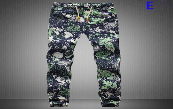 men linen pants new design new those days pants men casual decorated harem mens joggers long style floral fz27416036793, Black
men linen pants new design new those days pants men casual decorated harem mens joggers long style floral fz27416036793, Black