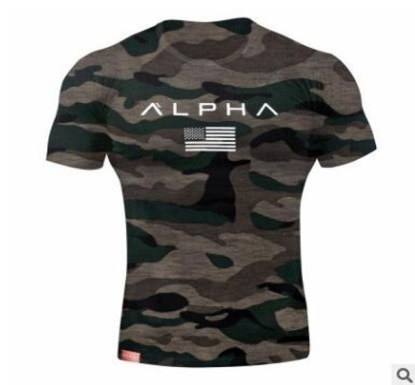new casual clothing gyms tight cotton t-shirt mens fitness t-shirt homme letters t shirt men fitness fit summer tees 2437161, White;black
new casual clothing gyms tight cotton t-shirt mens fitness t-shirt homme letters t shirt men fitness fit summer tees 2437161, White;black