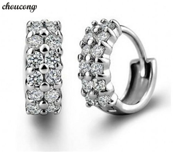 jewellery fashion lady 925 sterling silver 5a zircon cz dangle earrings for women party weddingjewelry gift1489020, Golden;silver
jewellery fashion lady 925 sterling silver 5a zircon cz dangle earrings for women party weddingjewelry gift1489020, Golden;silver