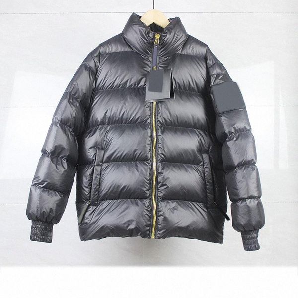 designer mens down parkas knuckles classic lightweight down long sleeve hooded zipper outwear coats s-2xl z3js#, Black
designer mens down parkas knuckles classic lightweight down long sleeve hooded zipper outwear coats s-2xl z3js#, Black