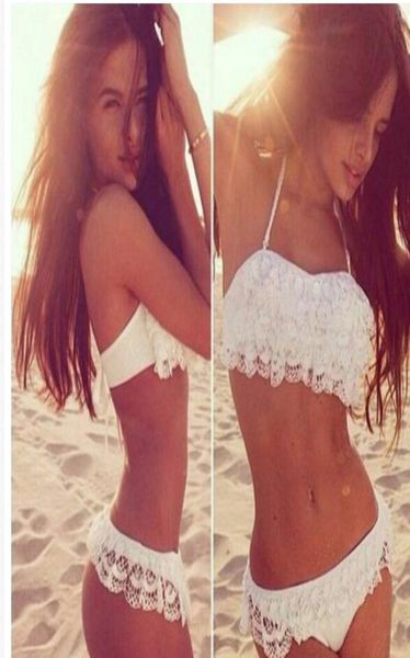 bikinis women black white bandage swimsuit push up swimwear low waist bathing suit halter bikinis suit swim wear6828069, White;black
bikinis women black white bandage swimsuit push up swimwear low waist bathing suit halter bikinis suit swim wear6828069, White;black