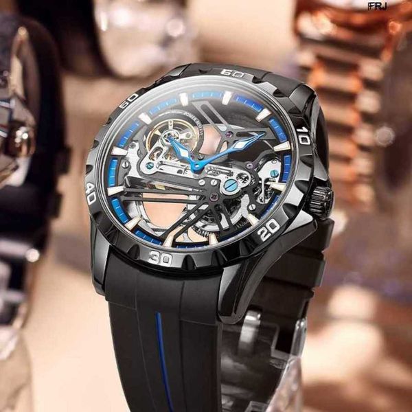milles watches richads mile swiss mechanical mens rm miller ten brands fully automatic hollow flywheel uify, Slivery;black
milles watches richads mile swiss mechanical mens rm miller ten brands fully automatic hollow flywheel uify, Slivery;black