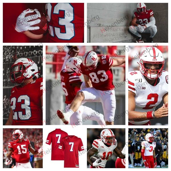 nebraska cornhuskers football jersey 32 mikai gbayor 15 quinton newsome 0 nash hutmacher 88 ismael smith flores 26 koby bretz 22 gabe ervin, Black
nebraska cornhuskers football jersey 32 mikai gbayor 15 quinton newsome 0 nash hutmacher 88 ismael smith flores 26 koby bretz 22 gabe ervin, Black
