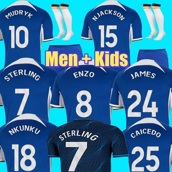 cfc soccer jerseys drogba lampard 23 24 enzo fernandez mudryk sterling nkunku jackson zola 97 98 11 12 retro torres chukwuemeka james footba, Black;yellow
cfc soccer jerseys drogba lampard 23 24 enzo fernandez mudryk sterling nkunku jackson zola 97 98 11 12 retro torres chukwuemeka james footba, Black;yellow