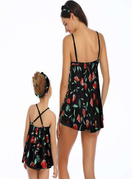 baby girls swimsuit family matching mother girl tankini set swimdress boyshort two pieces summer beach swimwear baithing suit5591627, White;black
baby girls swimsuit family matching mother girl tankini set swimdress boyshort two pieces summer beach swimwear baithing suit5591627, White;black