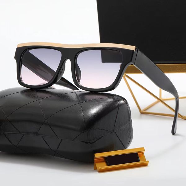 womens designer sunglasses white sunglasses azure coastal spirit style collection normal version multi color shade glasses stylish sun glass, White;black
womens designer sunglasses white sunglasses azure coastal spirit style collection normal version multi color shade glasses stylish sun glass, White;black