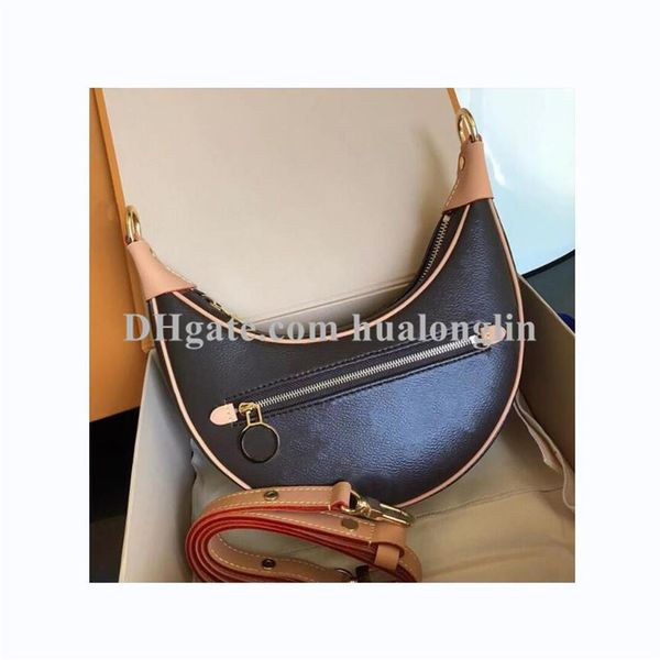 fashion designer woman handbag shoulder bag moon purse clutch wallet phone holders ladies girls flower with chain301v
fashion designer woman handbag shoulder bag moon purse clutch wallet phone holders ladies girls flower with chain301v