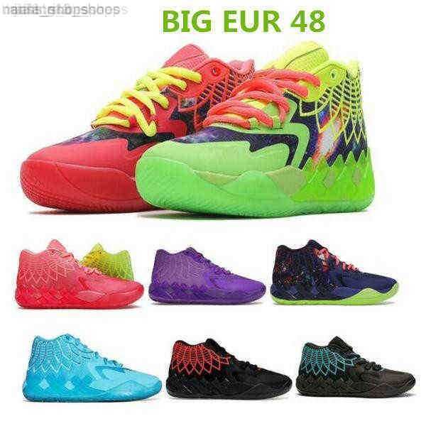 dress shoes 2022 men designer basketball shoes mb.01 lamelo ball buzz queen city rick and morty galaxy rock ridge volt blast trainer
dress shoes 2022 men designer basketball shoes mb.01 lamelo ball buzz queen city rick and morty galaxy rock ridge volt blast trainer