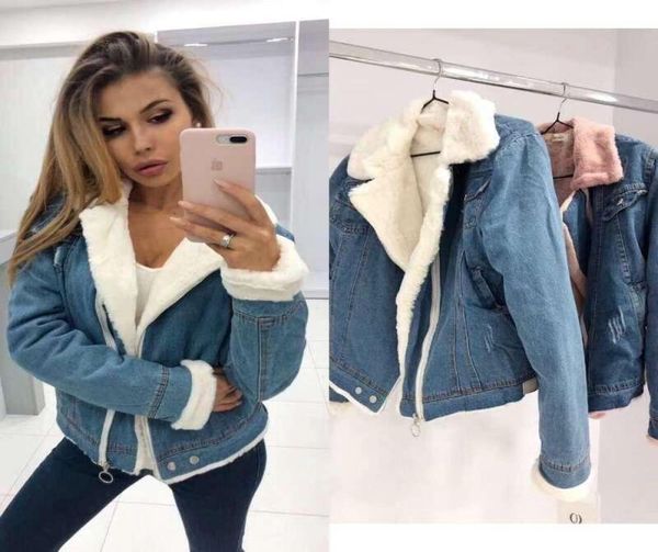 russia small loose coat women039s cowboy increase down loose coat jacket suitdress6950225, Black;brown
russia small loose coat women039s cowboy increase down loose coat jacket suitdress6950225, Black;brown
