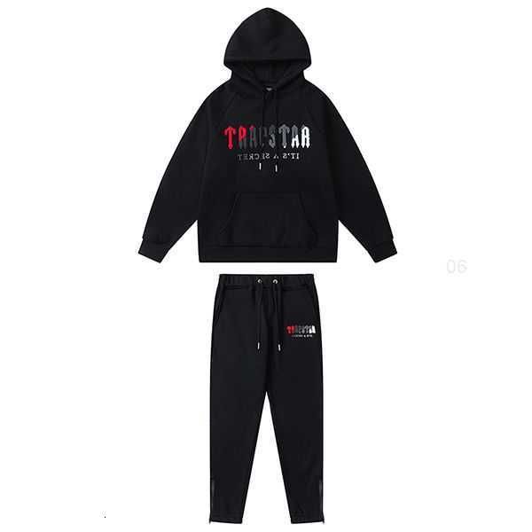 8 styles trapstars hoodies towel embroidery mens hoodie designers clothing europe and american style sweatshirt designer hoodie trapstar 574, Black
8 styles trapstars hoodies towel embroidery mens hoodie designers clothing europe and american style sweatshirt designer hoodie trapstar 574, Black