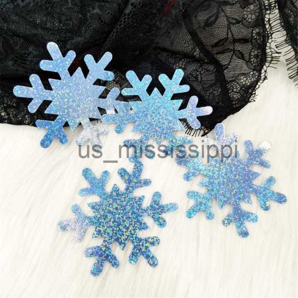 breast pad 10 pairs women disposable adhesive nipples covers hand shaped invisible breast pasties stickers festival party lingerie x0831
breast pad 10 pairs women disposable adhesive nipples covers hand shaped invisible breast pasties stickers festival party lingerie x0831