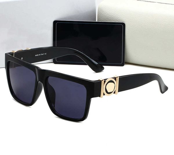 sunglasses classical glasses designer sunglasses for women mens sunglasses gold side brand adumbral with case 2023 new, White;black
sunglasses classical glasses designer sunglasses for women mens sunglasses gold side brand adumbral with case 2023 new, White;black