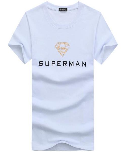 mans t-shirt solid color men short sleeve fun mma tshirt hip hop bodybuilding compression fit fitness clothes5338772, White;black
mans t-shirt solid color men short sleeve fun mma tshirt hip hop bodybuilding compression fit fitness clothes5338772, White;black