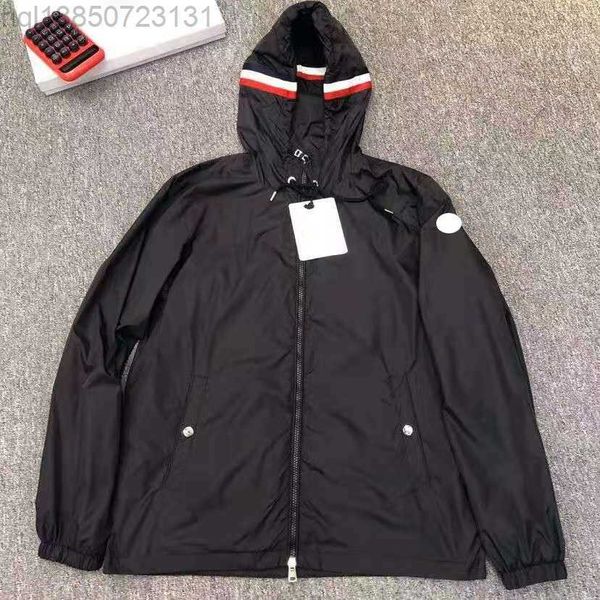 designer mens france jackets women brand bomber windshield jacket no nfc, Black;brown
designer mens france jackets women brand bomber windshield jacket no nfc, Black;brown