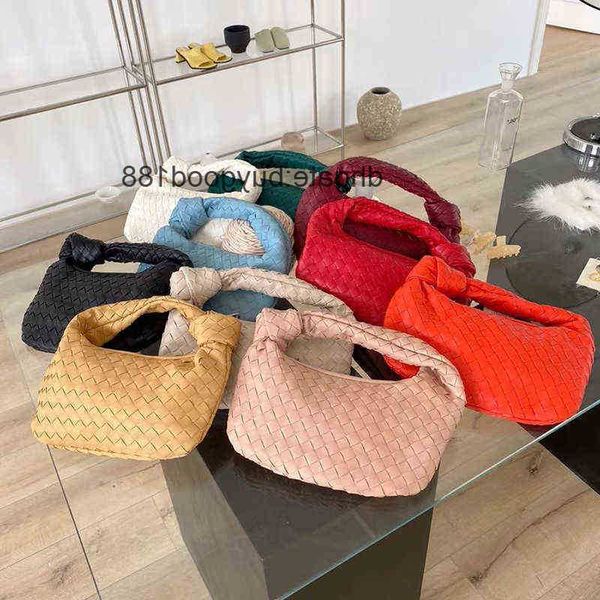 tote bags designer bag fashion korean style handmade woven mini jodie medium size bag pouch clutch pu synthetic leather y
tote bags designer bag fashion korean style handmade woven mini jodie medium size bag pouch clutch pu synthetic leather y