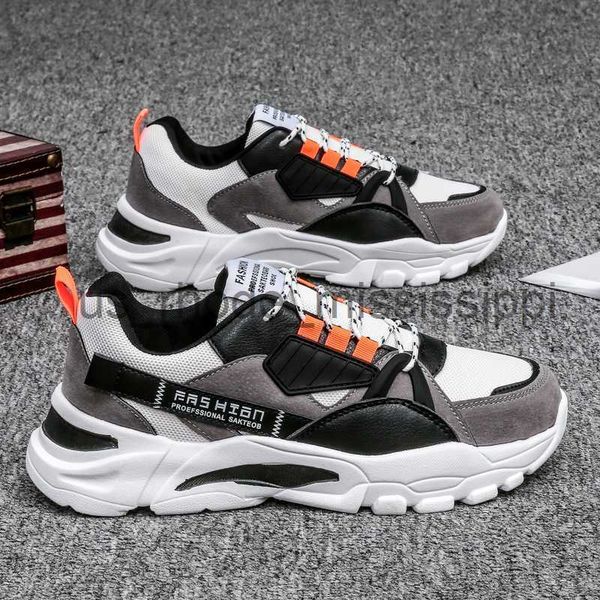 athletic outdoor men's shoes new men's sports leisure shoes summer breathable mesh running shoes men fashion sneakers shoes zapato, Black
athletic outdoor men's shoes new men's sports leisure shoes summer breathable mesh running shoes men fashion sneakers shoes zapato, Black