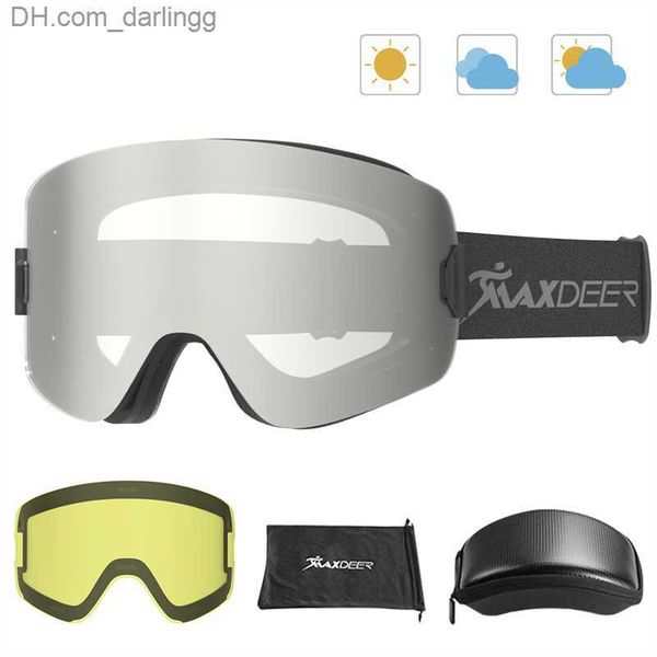 ski goggles professional ski goggles double layers lens anti-fog uv400 big vision ski glasses skiing snowboard for men women snow goggles q2
ski goggles professional ski goggles double layers lens anti-fog uv400 big vision ski glasses skiing snowboard for men women snow goggles q2