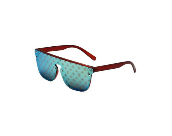designer sunglasses mens sunglasses sunglasses for women sunglasses 233 men's fashion large frame anti-uv brand luxury womens mens sung, White;black
designer sunglasses mens sunglasses sunglasses for women sunglasses 233 men's fashion large frame anti-uv brand luxury womens mens sung, White;black