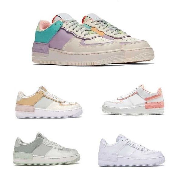 2023 shadow force 1 running shoes airforce men women triple black white tropical twist spruce aura af1 mens womens pale ivory outdoor sports
2023 shadow force 1 running shoes airforce men women triple black white tropical twist spruce aura af1 mens womens pale ivory outdoor sports