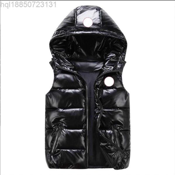 fashion winter clothes down vests, jackets, men's classic parka, women's clothing, sportswear, trench coats, designer dresses swea, Black;white
fashion winter clothes down vests, jackets, men's classic parka, women's clothing, sportswear, trench coats, designer dresses swea, Black;white