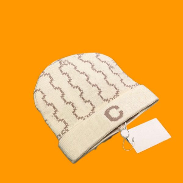 classic designer beanie popular letter g women winter hat luxury knitted hat fashion bonnet outdoor sport skiing hat very good gift, Blue;gray
classic designer beanie popular letter g women winter hat luxury knitted hat fashion bonnet outdoor sport skiing hat very good gift, Blue;gray