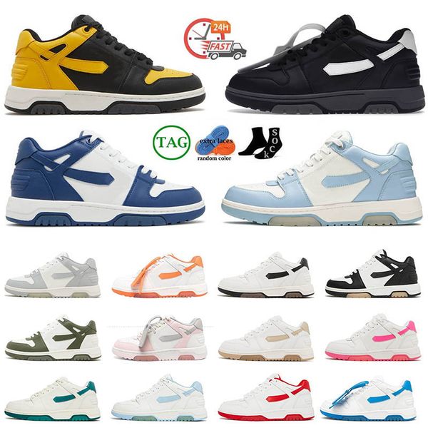 fashion og out of office low platform sneakers casual shoes panda black white blue green syracuse olive off unc designer lows loafers mens
fashion og out of office low platform sneakers casual shoes panda black white blue green syracuse olive off unc designer lows loafers mens