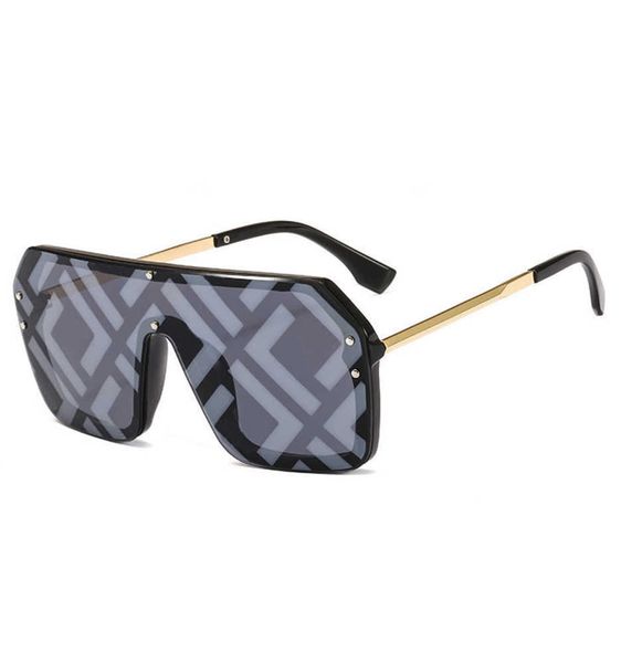sunglasses designer sunglasses women driving glasses fashion pilot luxury mens sunglass designers men sunglasses eyewear goggle 2203161d 202, White;black
sunglasses designer sunglasses women driving glasses fashion pilot luxury mens sunglass designers men sunglasses eyewear goggle 2203161d 202, White;black