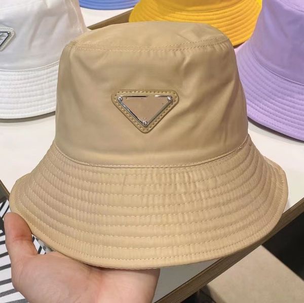 designer cap fitted caps designer baseball cap designer bucket hat casual grass braid beach sun protection hat suitable for spring and summe, Blue;gray
designer cap fitted caps designer baseball cap designer bucket hat casual grass braid beach sun protection hat suitable for spring and summe, Blue;gray