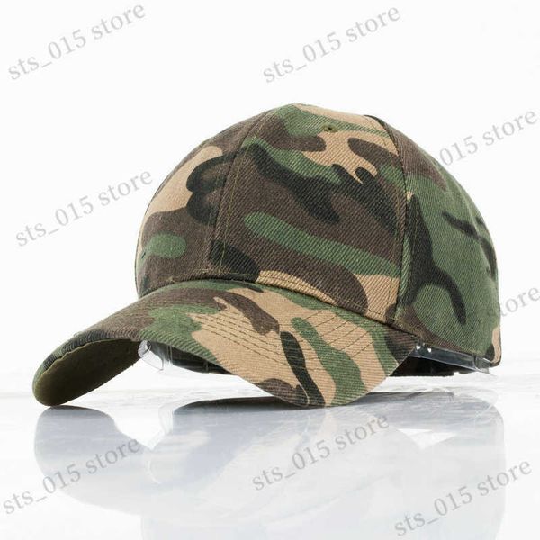 ball caps 2017 army camo cap camouflage baseball hats for men blank desert camo hat camping hiking hunting cs caps yy113 t230425, Blue;gray
ball caps 2017 army camo cap camouflage baseball hats for men blank desert camo hat camping hiking hunting cs caps yy113 t230425, Blue;gray