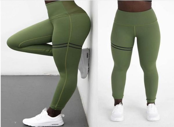 new arrivals womens printed beauty yoga gym leggings pants for woman super elastic slim sprots fitness leggins bodycon pencil1455261, Black;white
new arrivals womens printed beauty yoga gym leggings pants for woman super elastic slim sprots fitness leggins bodycon pencil1455261, Black;white
