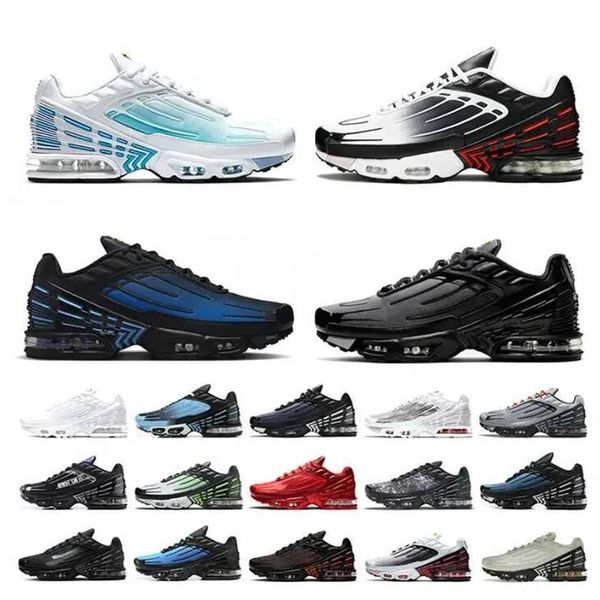 new fashion new fashion tuned tn plus 3 womens mens running shoes fashion tn3 trainers unity bred grey mesh black red white sneakers las
new fashion new fashion tuned tn plus 3 womens mens running shoes fashion tn3 trainers unity bred grey mesh black red white sneakers las
