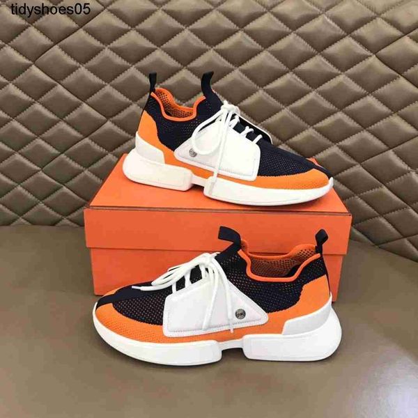 fashionable sports and casual shoes cushioned lightweight breathable trendy and versatile popular high-end men's shoes, Black
fashionable sports and casual shoes cushioned lightweight breathable trendy and versatile popular high-end men's shoes, Black