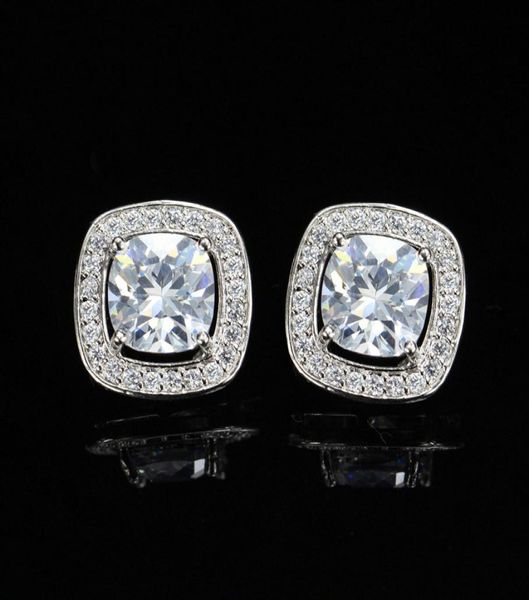 grade multicolor square aaa cubic zirconia designer earrings stud designer copper jewelry 16mm white blue red diamond silver g1211481, Golden;silver
grade multicolor square aaa cubic zirconia designer earrings stud designer copper jewelry 16mm white blue red diamond silver g1211481, Golden;silver