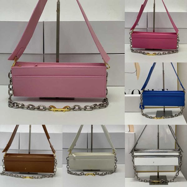 new totes j tote bag vintage luxurys handbag womens designer bag shoulder chain bags retro leather designer cross body handbag wallet 221117
new totes j tote bag vintage luxurys handbag womens designer bag shoulder chain bags retro leather designer cross body handbag wallet 221117