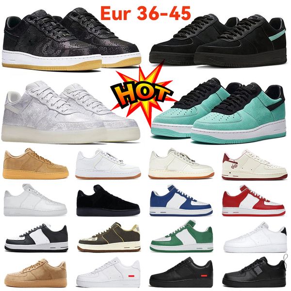2023 new designer low 1 1s running shoes blue for mens womens shadow triple black white phantom shoe shadows retro trainers sneakers runner
2023 new designer low 1 1s running shoes blue for mens womens shadow triple black white phantom shoe shadows retro trainers sneakers runner