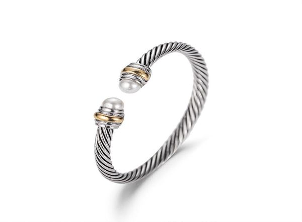 fashion designer round head women039s bangle bracelet environmental protection copper electroplating color retention popular he8314377, Black
fashion designer round head women039s bangle bracelet environmental protection copper electroplating color retention popular he8314377, Black