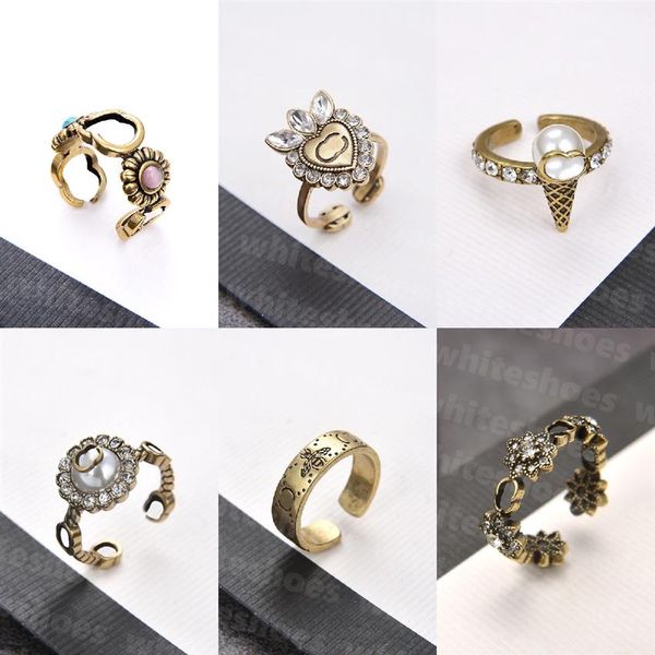 luxury designer band rings fashion crystal rhinestone ring women men adjustable rings engagement wedding jewelry295a, Silver
luxury designer band rings fashion crystal rhinestone ring women men adjustable rings engagement wedding jewelry295a, Silver