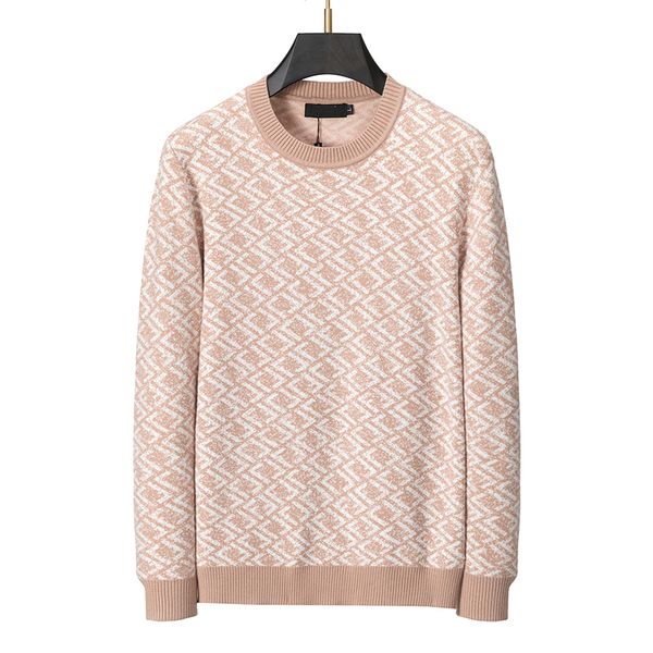 men's jumpers designer knitted cardigans sweaters autumn winter pullover cashmere sweater men women loose outerwear hoodies sweatshirts, White;black
men's jumpers designer knitted cardigans sweaters autumn winter pullover cashmere sweater men women loose outerwear hoodies sweatshirts, White;black