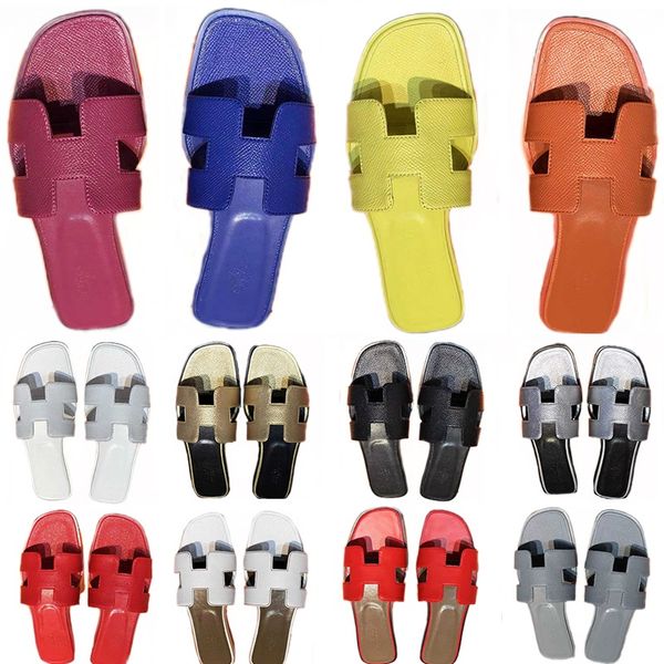 fashion women slipper designer slippers genuine leather ladies 2023 summer beach striped causal flip flops flat slide sandals cotton fluffy, Black
fashion women slipper designer slippers genuine leather ladies 2023 summer beach striped causal flip flops flat slide sandals cotton fluffy, Black