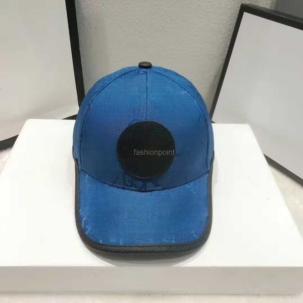 ball caps ball caps luxury designer baseball cap bucket hat casquette fisherman classic travel sunshade for men and women, Blue;gray
ball caps ball caps luxury designer baseball cap bucket hat casquette fisherman classic travel sunshade for men and women, Blue;gray