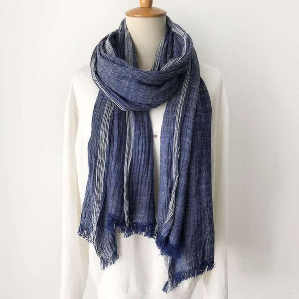 scarves fashion winter scarf denim blue solid color long cotton scarves keep warm fashion men scarf 230831, Blue;gray
scarves fashion winter scarf denim blue solid color long cotton scarves keep warm fashion men scarf 230831, Blue;gray