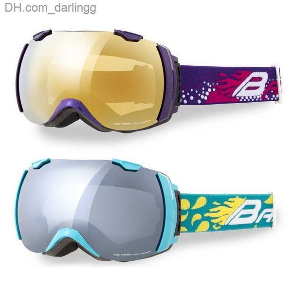 ski goggles winter men motorcycle mask sport woman glasses mountain female snowboard anti-fog double lens man skiing eyewear q230904
ski goggles winter men motorcycle mask sport woman glasses mountain female snowboard anti-fog double lens man skiing eyewear q230904