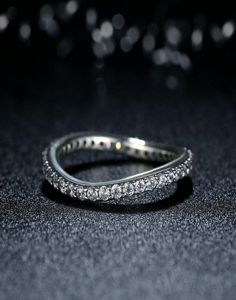 genuine 925 sterling silver rings irregular crystals fashion promise engagement wedding rings for women r0769211418
genuine 925 sterling silver rings irregular crystals fashion promise engagement wedding rings for women r0769211418