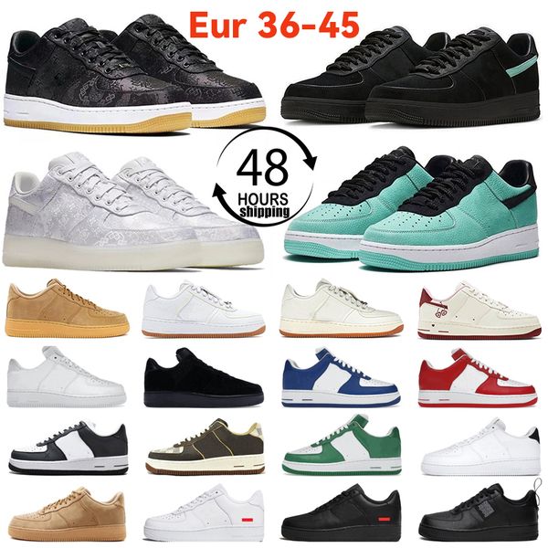 2023 new more colour designer low 1 1s running shoes blue for mens womens shadow triple black white phantom shoe shadows retro trainers snea
2023 new more colour designer low 1 1s running shoes blue for mens womens shadow triple black white phantom shoe shadows retro trainers snea