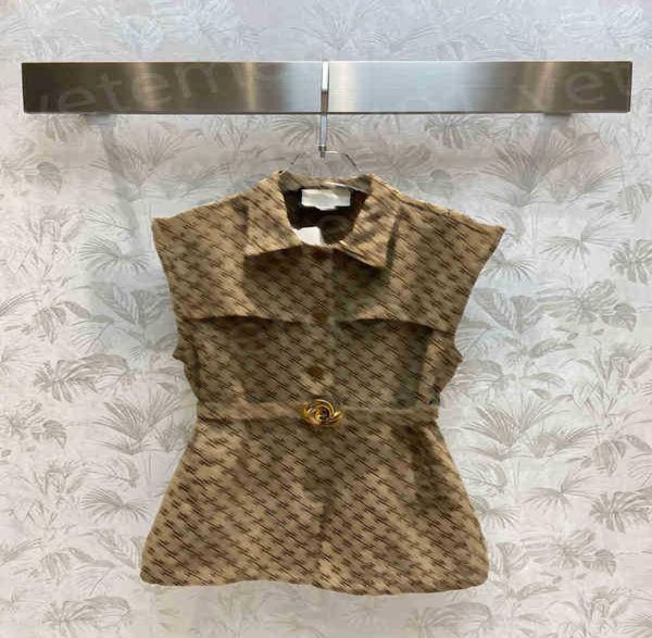 women designer dress fashion summer dresses luxury vestidos largos elegantes senior stylist street style casual skirt women c5521787, Black;gray
women designer dress fashion summer dresses luxury vestidos largos elegantes senior stylist street style casual skirt women c5521787, Black;gray