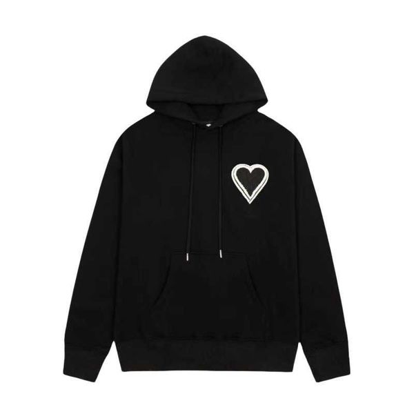 designer hoodies sportwear men's sweaters mens and womens hoodie sweatshirt autumn sweatshirts hip hop quality letter hoody street pull, White;black
designer hoodies sportwear men's sweaters mens and womens hoodie sweatshirt autumn sweatshirts hip hop quality letter hoody street pull, White;black