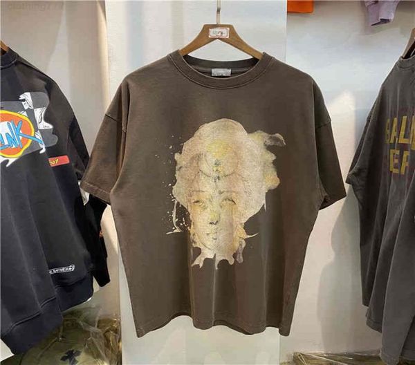 designer t shirts men sweatshirts hoodies ys sketch portrait letter print vintage ins short sleeve couple hip hop high street os1284155, White;black
designer t shirts men sweatshirts hoodies ys sketch portrait letter print vintage ins short sleeve couple hip hop high street os1284155, White;black