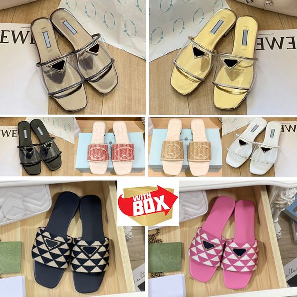 flexible slippers womens sandals stripes casual flats pink black green slippers sliders woman lady flip flops double mules flexible leather
flexible slippers womens sandals stripes casual flats pink black green slippers sliders woman lady flip flops double mules flexible leather
