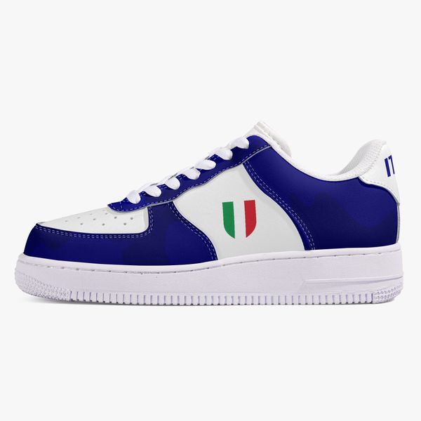 diy shoes one for men women platform casual sneaker personalized text with cool style trainers fashion outdoor shoes 36-48 97877
diy shoes one for men women platform casual sneaker personalized text with cool style trainers fashion outdoor shoes 36-48 97877